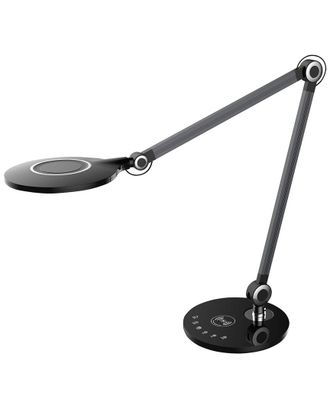 Dainolite Alina Desk Lamp