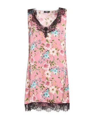 Liu Jo VESTIDOS - Minivestidos en YOOX.COM