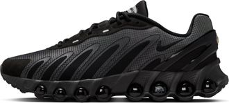 Nike Air Max Dn8 SE Black Dark Grey HV4525-001