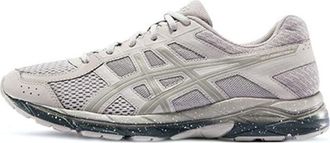 Asics Gel-Contend 4 Grey T8D4Q-027