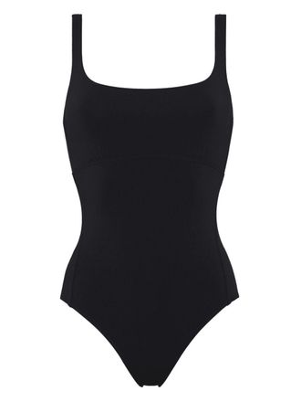 Eres: Black Swimwear / Bathing Suit now up to −52% | Stylight