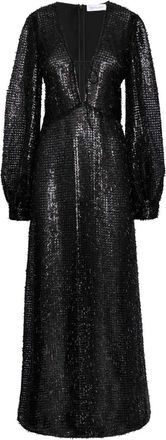 Raquel Diniz Oriana-jurk