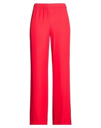 Kontatto PARTES DE ABAJO - Pantalones en YOOX.COM