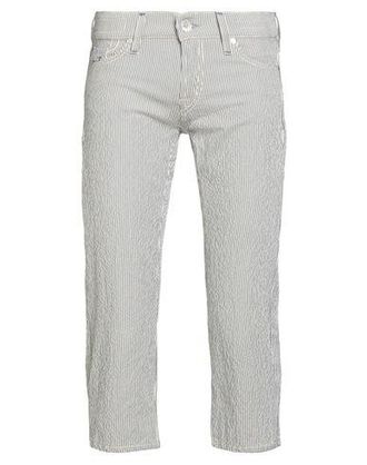 Jacob Cohen HOSEN & R&Ouml;CKE - Jeansshorts auf YOOX.COM