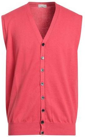 Cashmere Company Cardigans