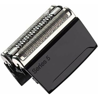 Braun Cabezal De Afeitado 52b Serie 5 81384829 Braun