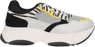 Ex&eacute; CALZATURE - Sneakers su YOOX.COM