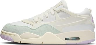 Nike Jordan (WMNS) Air Jordan 4 RM Sail Doll IB7408-133
