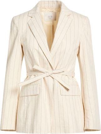 19.70 Nineteen Seventy COMPLETI E COORDINATI - Blazers su YOOX.COM