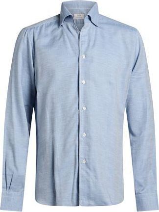 Barba TOPWEAR - Camicie su YOOX.COM