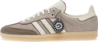 adidas x Offspring Samba Consortium Cup IG1954