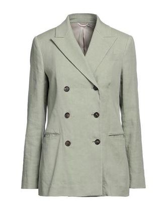 Brunello Cucinelli Blazers