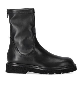 ブーツその他 Guglielmo Rotta Peg Burgundy Chelsea Boot GUGLIELMO ROTTA PEG BURGUNDY CHELSEA BOOT – FerrarisBoutique