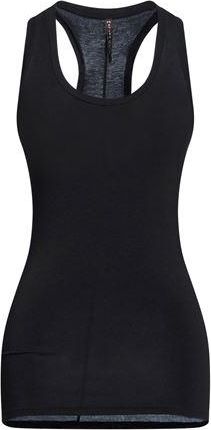 Manila Grace TOPWEAR - Canotte su YOOX.COM