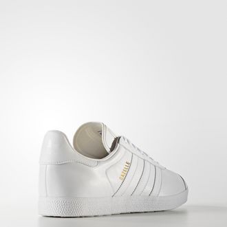 adidas Originals Sneaker