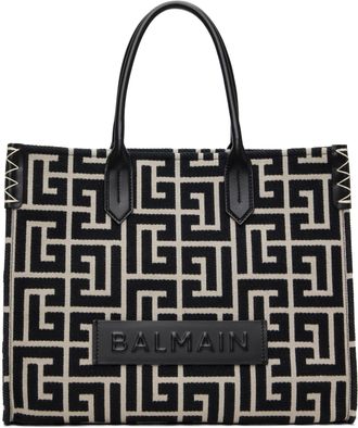 ✨美品✨激レア BALMAIN 4way シルク100% ロリス ロングコート Balmain Fashion and Home products - Shop online the best of
