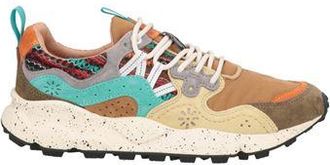 Flower Mountain CALZATURE - Sneakers su YOOX.COM