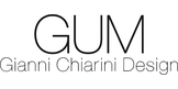 GUM - Gianni Chiarini