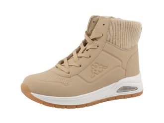 Kappa Sneakerboots