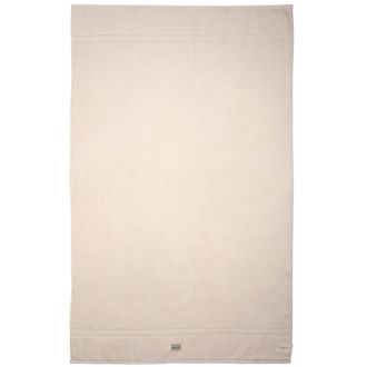GANT Douche Handdoek