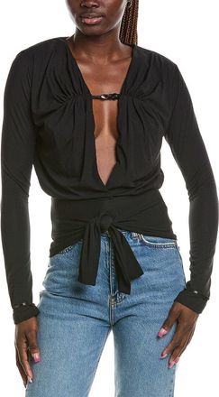 Paris Georgia Filomena Top
