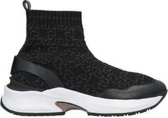 Liu Jo FOOTWEAR - Trainers on YOOX.COM