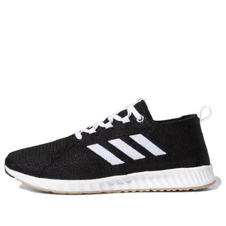 adidas (WMNS) adidas EPM Run Black White BD7089