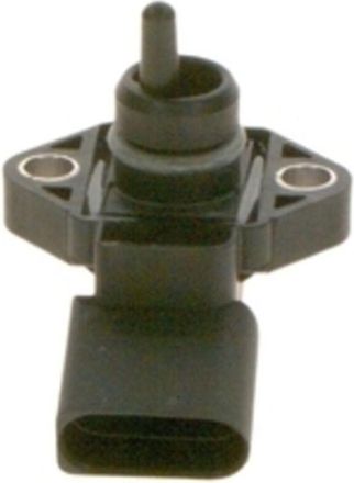 Bosch Sensor De Presi&oacute;n 0281002177 Bosch