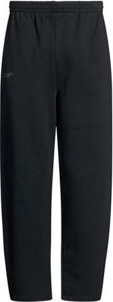 PANGAIA BOTTOMWEAR - Trousers sur YOOX.COM