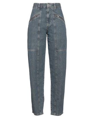 Isabel Marant Jeans