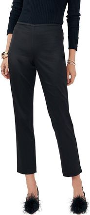 J.McLaughlin J.Mclaughlin Calliope Pant
