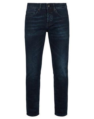 Dondup BOTTOMWEAR - Jeans on YOOX.COM