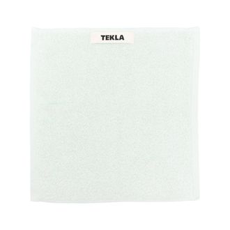 Tekla General Accessories Verde-Donna