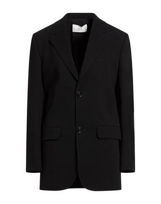 Ami COMPLETI E COORDINATI - Blazers su YOOX.COM
