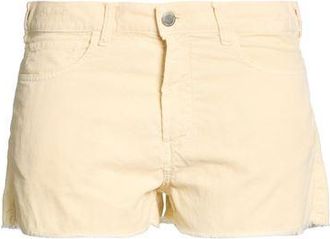 Massimo Alba BOTTOMWEAR - Shorts & Bermuda Shorts on YOOX.COM