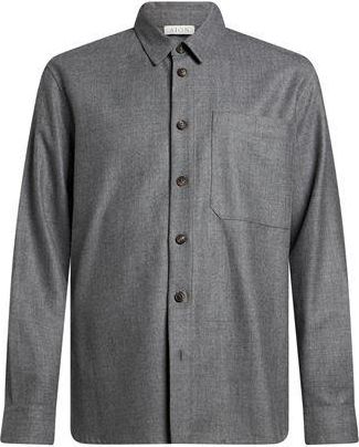 AION ROPA DE ABRIGO - Chaquetas y cazadoras en YOOX.COM