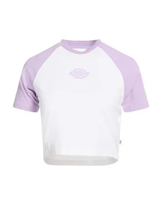 Dickies T-shirts