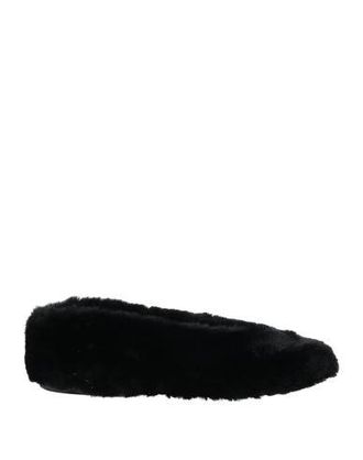 Liviana Conti CALZADO - Pantuflas en YOOX.COM