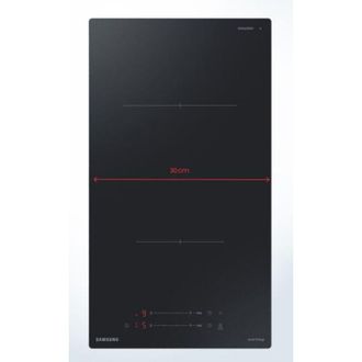 Samsung Induccion Modular Nz32bg2005fku1 2 Zonas