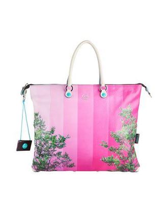 Gabs BAGS - Handbags sur YOOX.COM