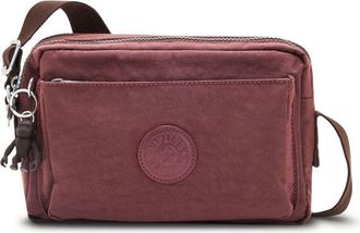 Kipling Abanu Medium Schoudertas