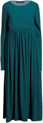 Alessio Bardelle VESTIDOS - Vestidos midi en YOOX.COM