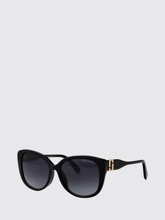 Marc Jacobs Sunglasses MARC JACOBS Woman color Black