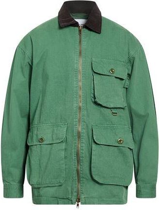 General Admission COATS & JACKETS - Jackets on YOOX.COM