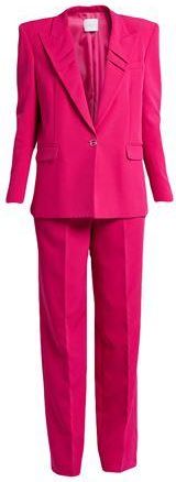 Ga&euml;lle Paris SUITS and CO-ORDS - Suits on YOOX.COM