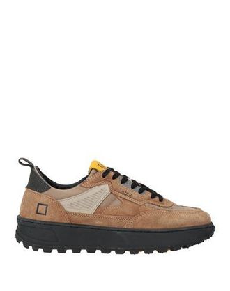 D.A.T.E. SCHUHE - Sneakers auf YOOX.COM