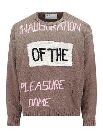 Paly Hollywood Sweater