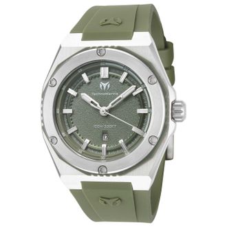 Technomarine Coral Legacy Womens Watch