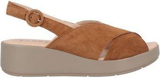 Varese SCHUHE - Sandalen auf YOOX.COM