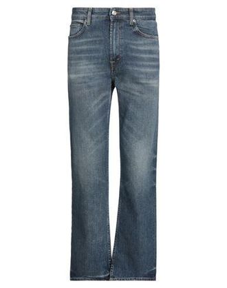 Department Five BOTTOMWEAR - Pantaloni jeans su YOOX.COM